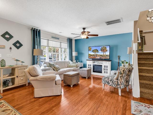 Townhouse for sale in Myrtle Beach