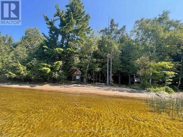 House for sale in Algonquin Highlands, Ontario