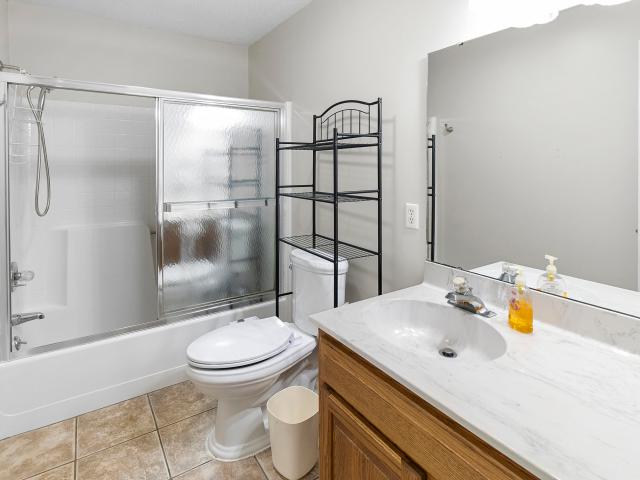 House for sale in Cameron, North Carolina
