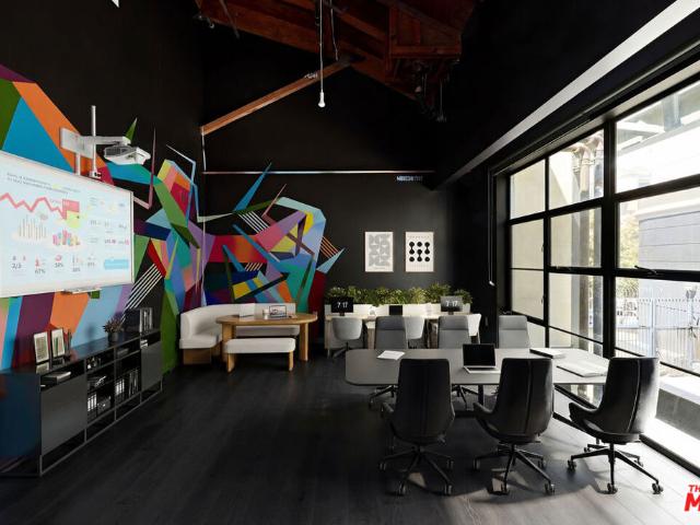 Condo for sale in Canoga Park, California