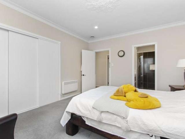 House for rent in Waikato