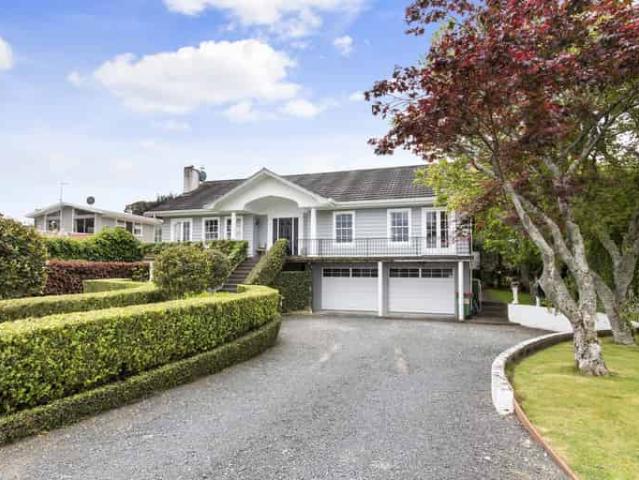 House for rent in Hamilton, Waikato