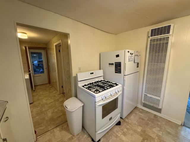 House for sale in Shawano, Wisconsin
