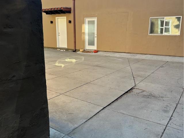 Property for rent in Canoga Park, California