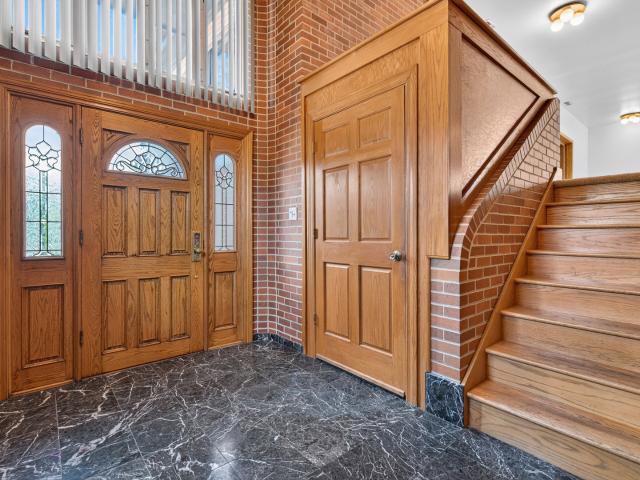 House for sale in Lombard, Illinois