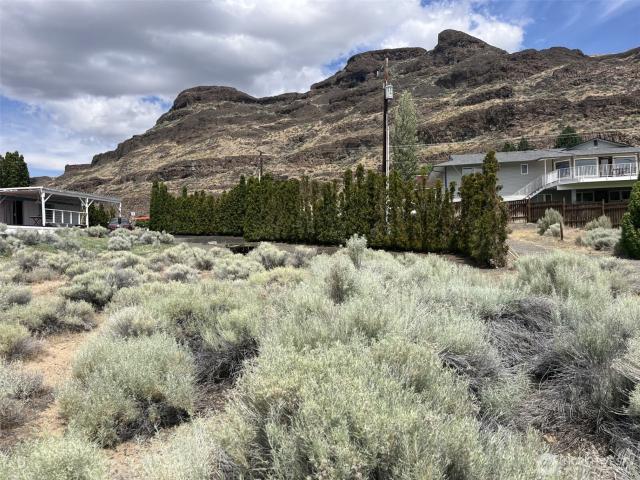 Land for sale in Quincy