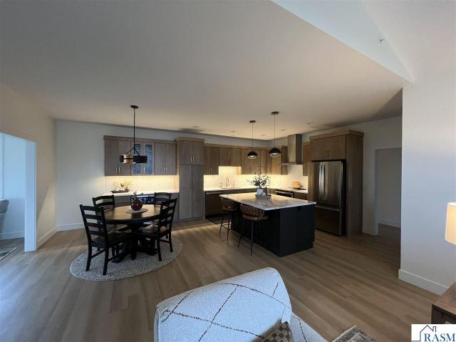 Condo for sale in Mankato, Minnesota