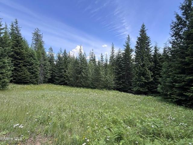 Land for sale in Naples, Idaho