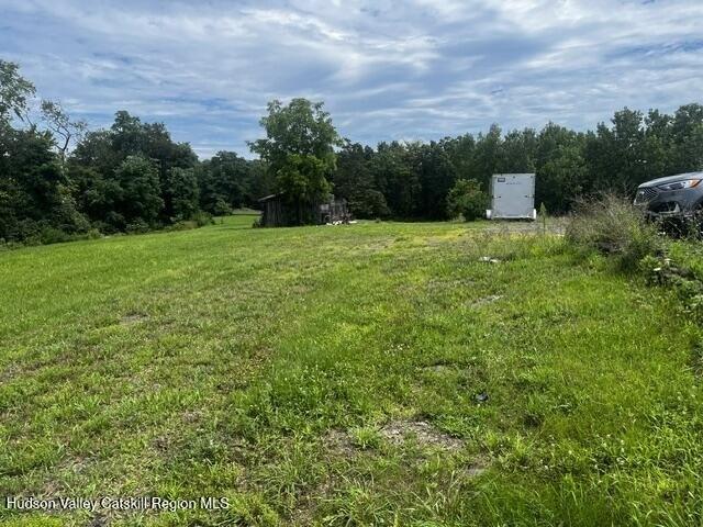 Land for sale in Athens, New York