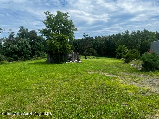 Land for sale in Coxsackie, New York
