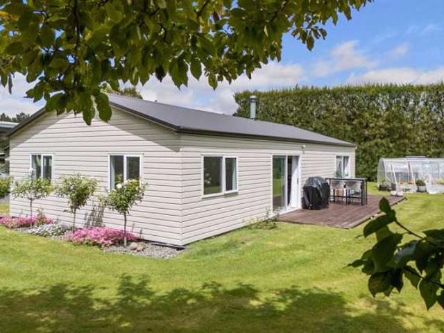 House for sale in Katikati, Bay Of Plenty