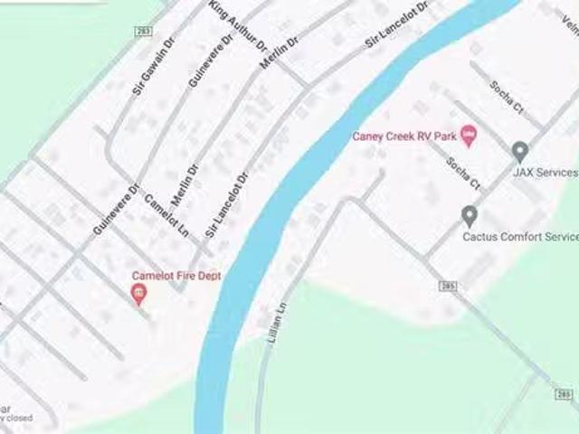 House for rent in Bay City, Sargent