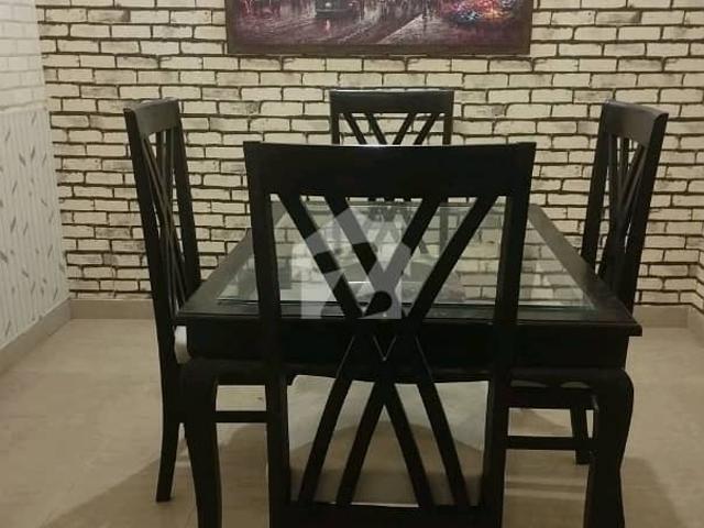 Apartment for rent in Rawalpindi, Islamabad Capital Territory