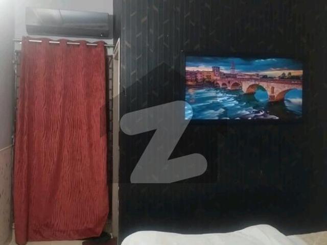 Apartment for rent in Rawalpindi, Islamabad Capital Territory
