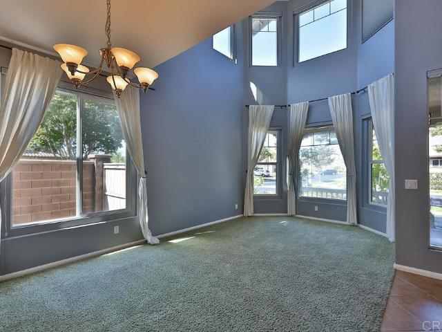 Property for rent in Chula Vista, California