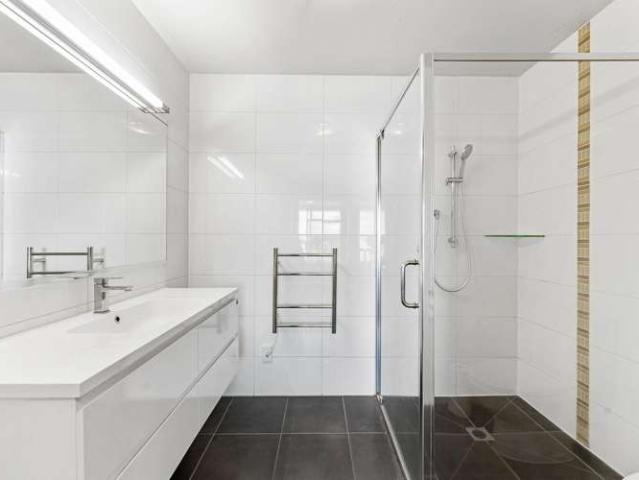 Apartment for sale in Bay Of Plenty