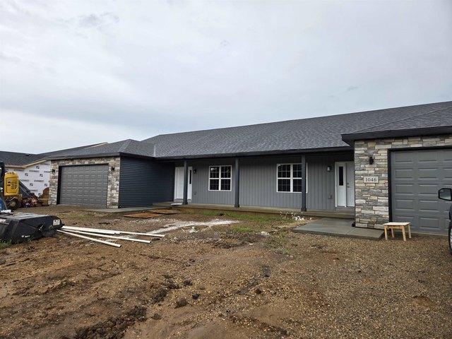 Condo for sale in Winnebago, Illinois