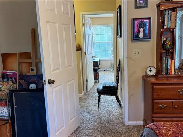 Townhouse for sale in Stone Mountain, Georgia