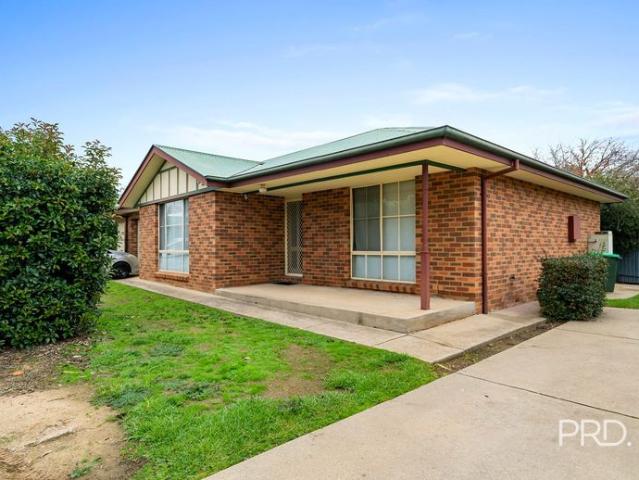 Apartment for rent in Belfrayden, New South Wales