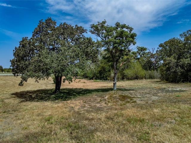 Farm for sale in Texas