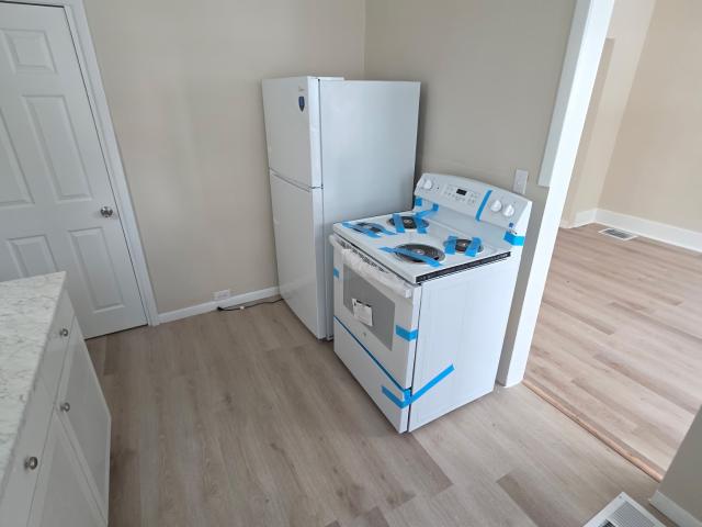 House for sale in Erie, Pennsylvania