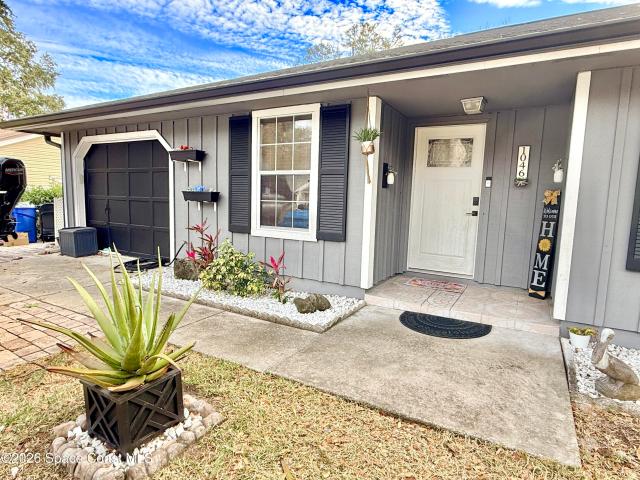 House for sale in Port Orange, Florida