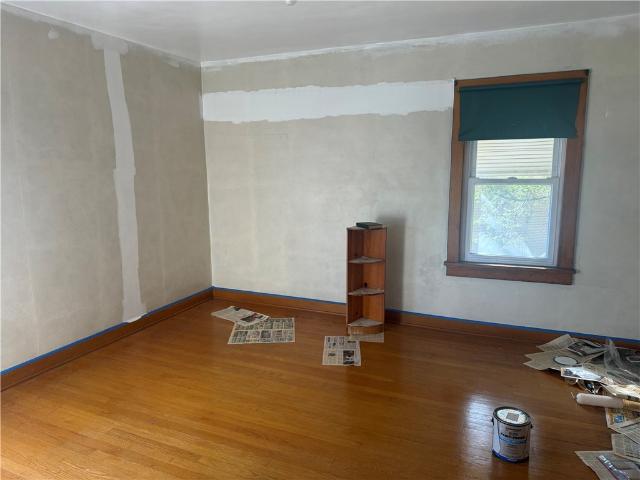 House for sale in Mercer, Pennsylvania