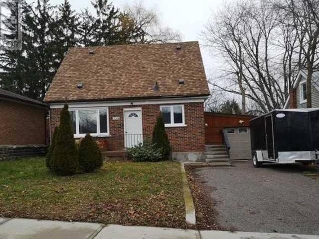 House for rent in Peterborough