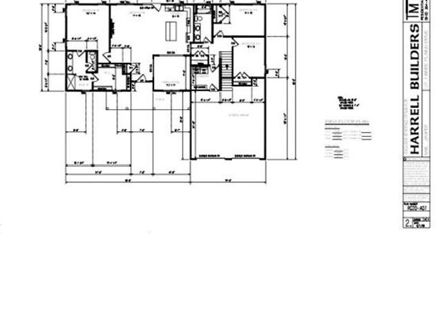 House for sale in Eastover, North Carolina