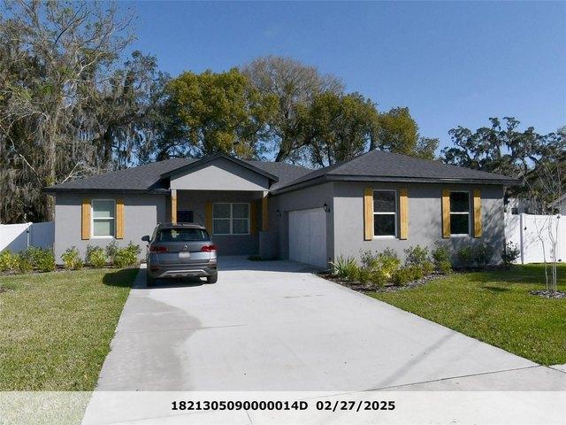 House for sale in Altamonte Springs, Florida