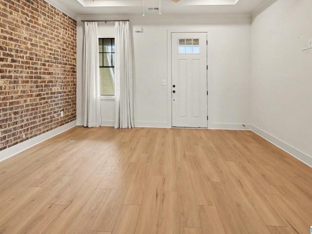 Townhouse for sale in Hoover, Alabama