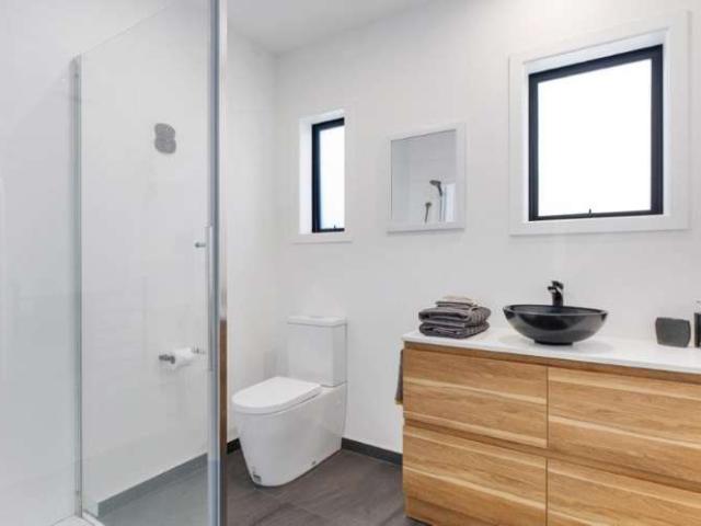 House for sale in Bay Of Plenty