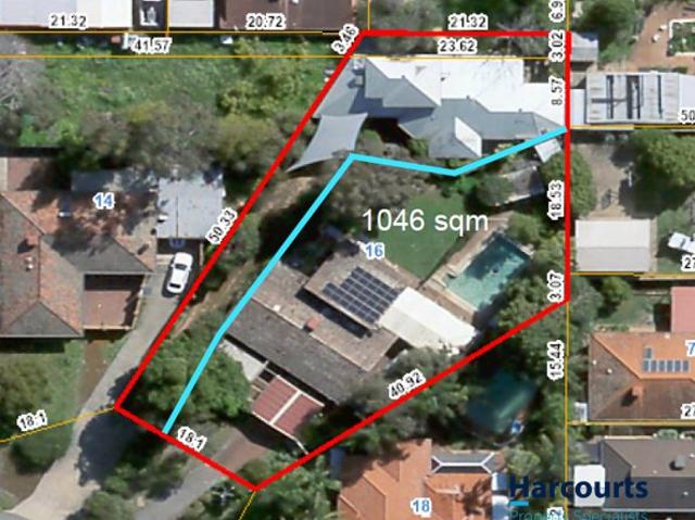 House for sale in Riverton, Western Australia