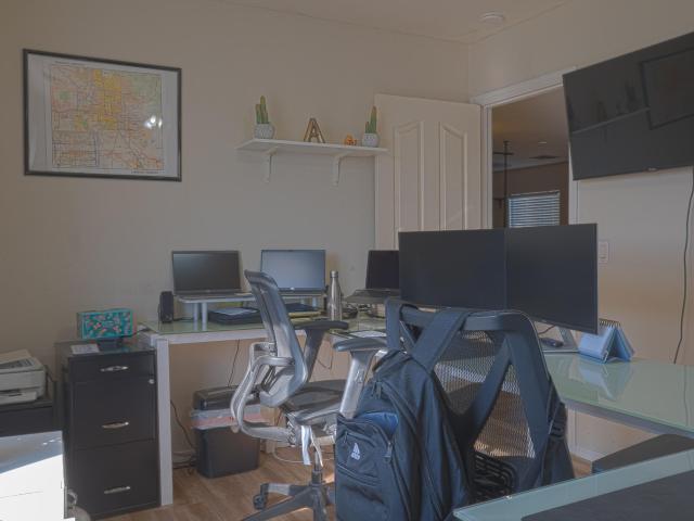 House for sale in Youngtown, Arizona