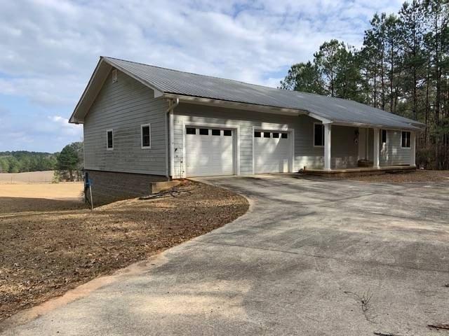 House for sale in Philadelphia, Mississippi