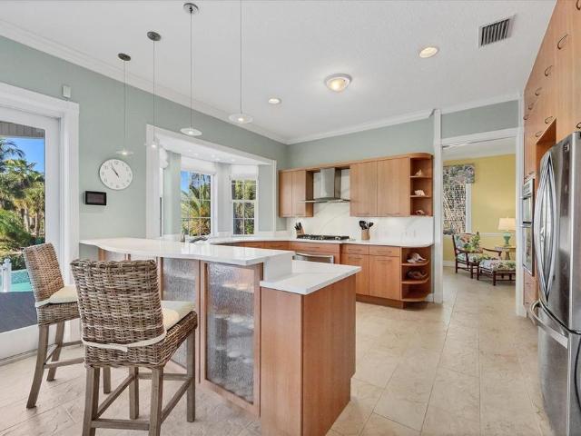 House for sale in Florida