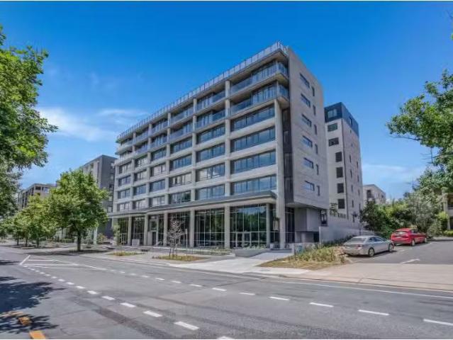 Apartment for rent in Canberra, Australian Capital Territory