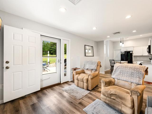 House for sale in Sister Bay, Wisconsin