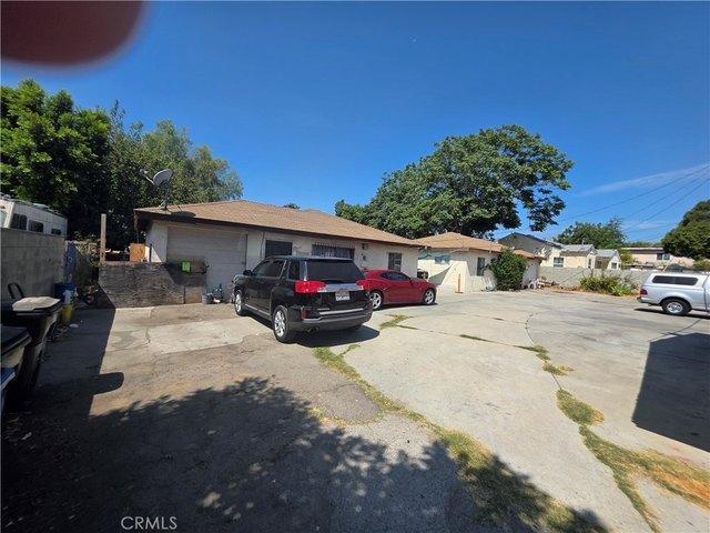 House for sale in Sylmar Neighborhood Council District, Canoga Park