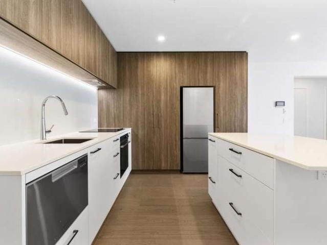 Apartment for sale in Cable Bay, Nelson Bays