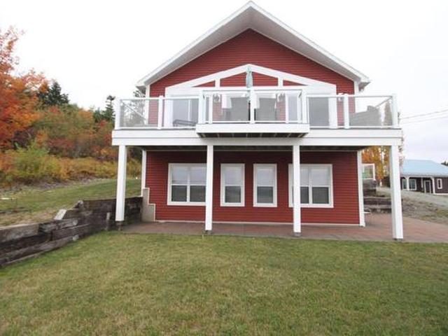 House for sale in Guysborough, Nova Scotia