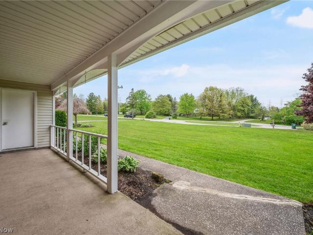 House for sale in Chardon, Ohio
