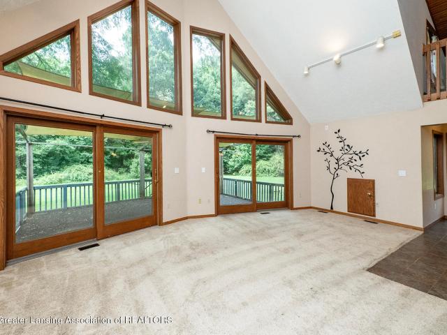 House for sale in Eaton, Michigan