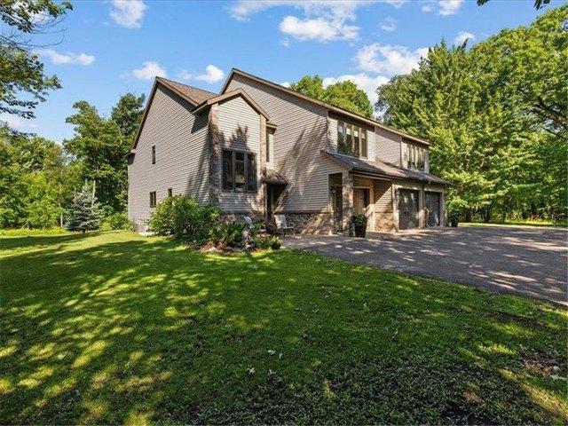Townhouse for sale in Brainerd, Minnesota