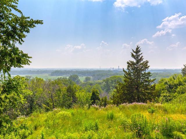 Townhouse for sale in Hennepin, Minnesota