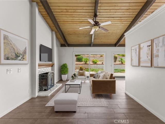Condo for sale in Alta Loma, Alta