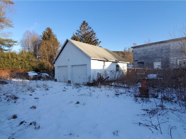 House for sale in Sidney, New York