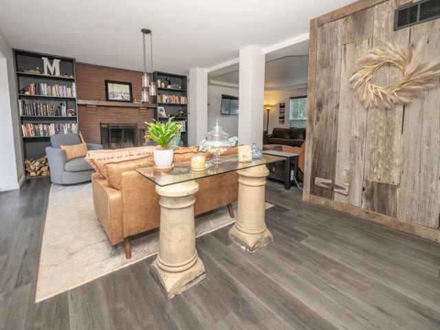 House for sale in Verona, Kentucky