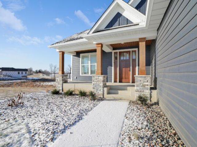 House for sale in Wright, Minnesota