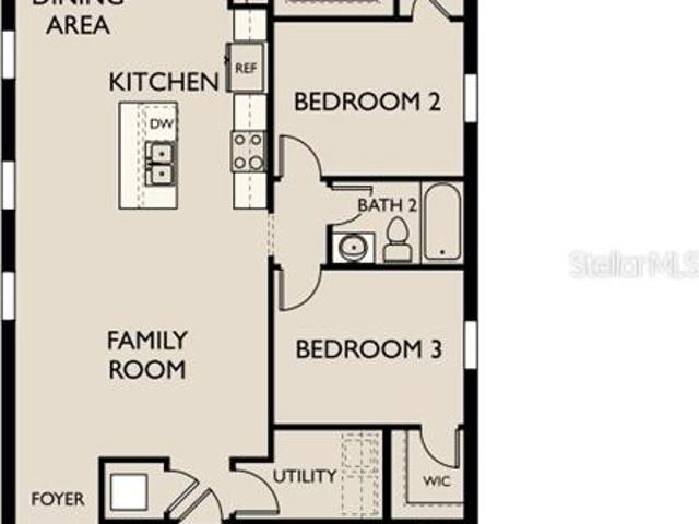 Property for sale in Florida